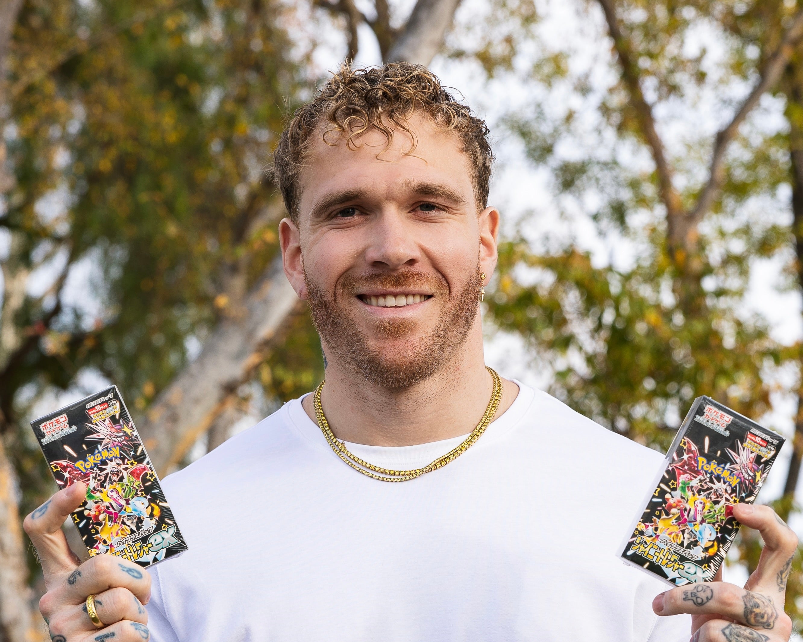 who buys pokemon cards for cash WE BUY POKMON CARDS LEXINGTON, KY Looking to sell your Pokmon cards in Lexington, Kentucky? We're actively buying Pokmon collections and paying CASH on the spot. Whether you've got: Vintage
