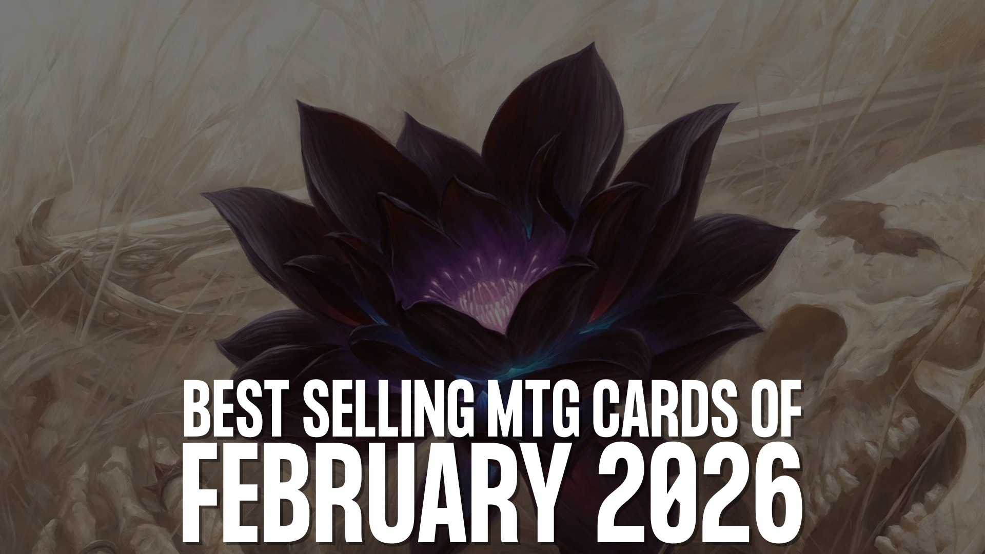 chaos emerald mtg card Magic The Gathering - Adventures in the Forgotten Realms main image 0