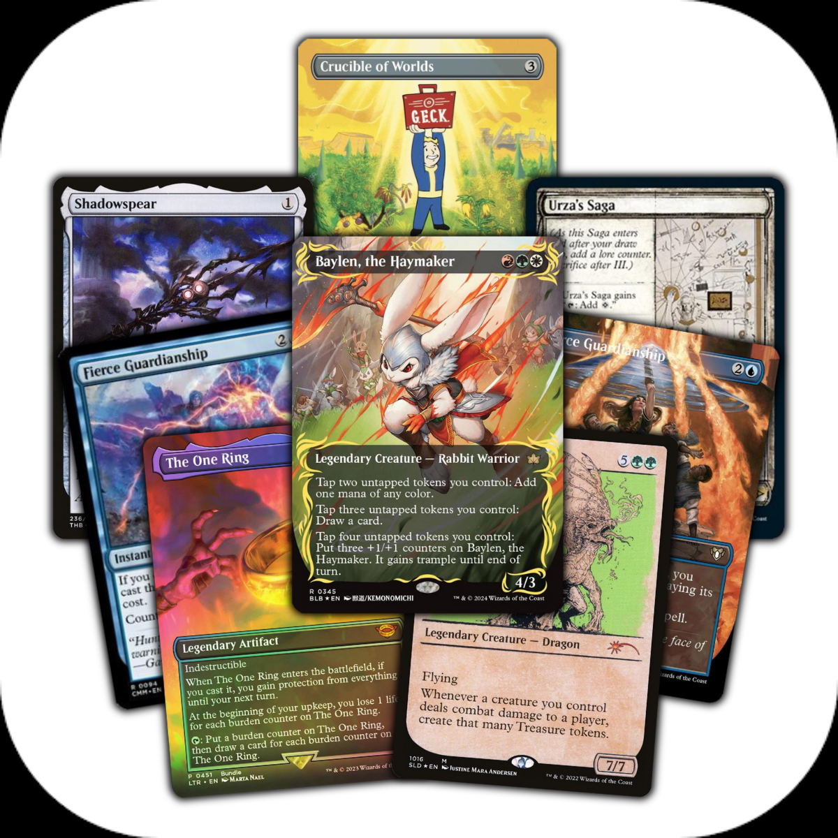 Buy MTG Singles | Magic the Gathering Cards for Sale | Cash Cards Unlimited Buy MTG Singles | Magic the Gathering Cards for Sale | Cash Cards Unlimited