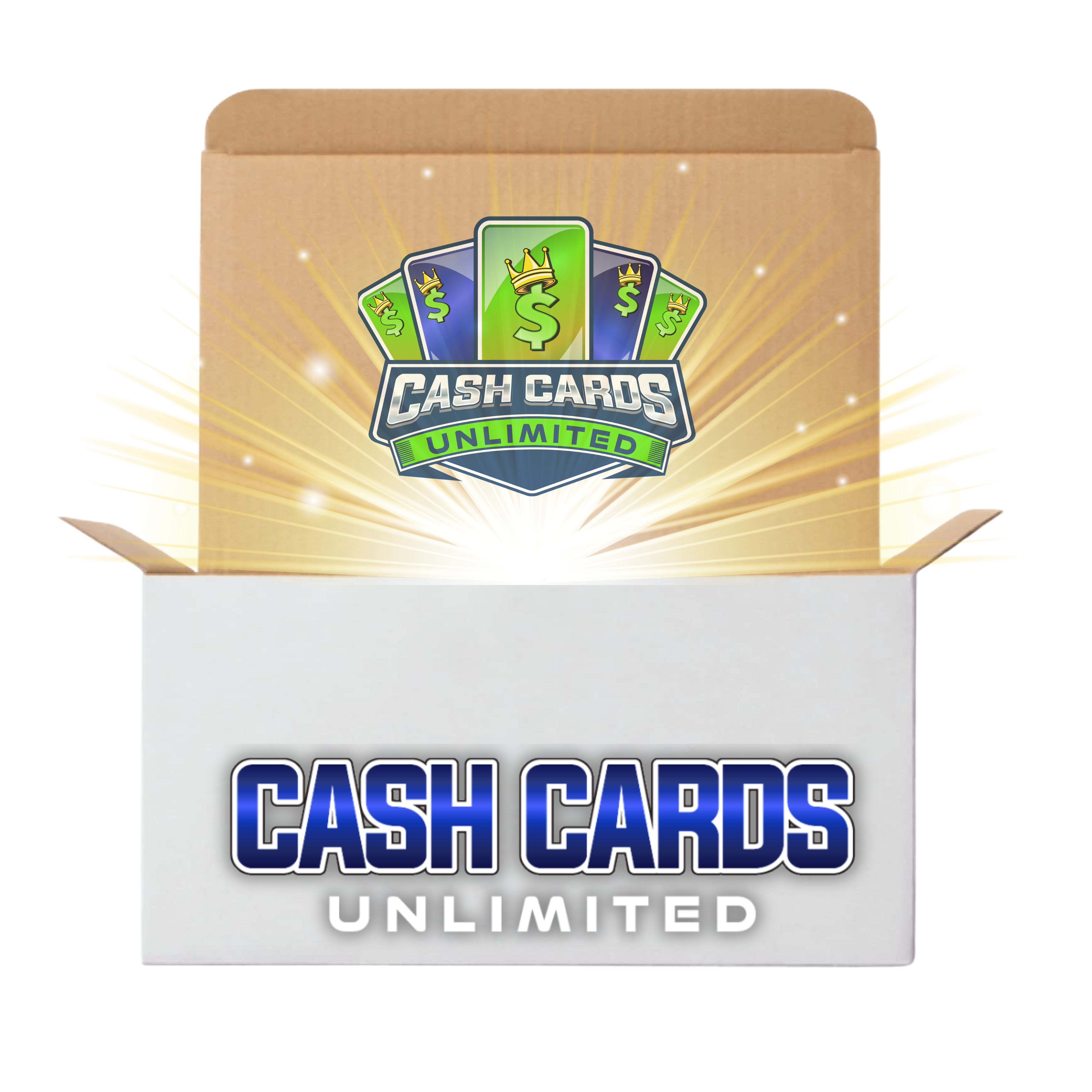 pokemon card subscription Pokemon Card Crate Subscription Box main image 1