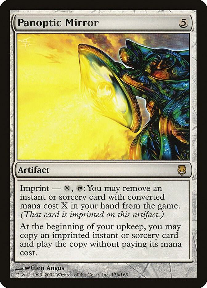 mtg darksteel cards DARKSTEEL AXE Scars of Mirrodin MTG Magic the Gathering Cards DJMagic
