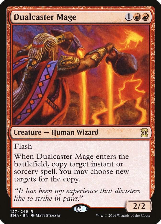 mtg eternal masters cards Sylvan Library Price & Card Details  including one premium card in every packmaking it perfect for exciting draft play. Magic the Gathering MTG Eternal