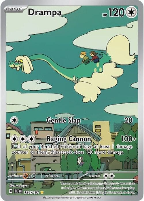 drampa 120 pokemon card value - 184/162 Iron Apprentice Print - Quantity:20 ex Cards Golurk TCG card All single cards will