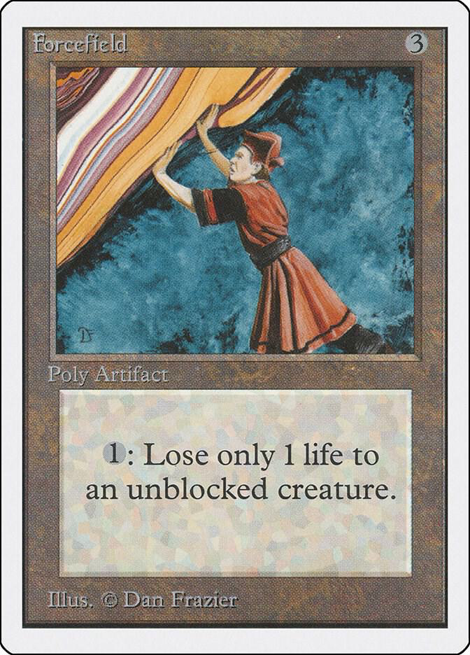 mtg vs yugioh card size Any fans of Yugioh and MTG? Made with Magic Set Editor program. : r/yugioh