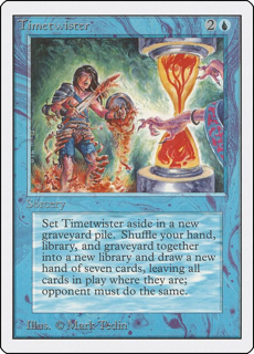 mtg unlimited cards Timetwister | Edition | (2ED) | Magic: The Gathering mardu This listing features a Woman:Sybil Ludington EDH Custom Commander MTG