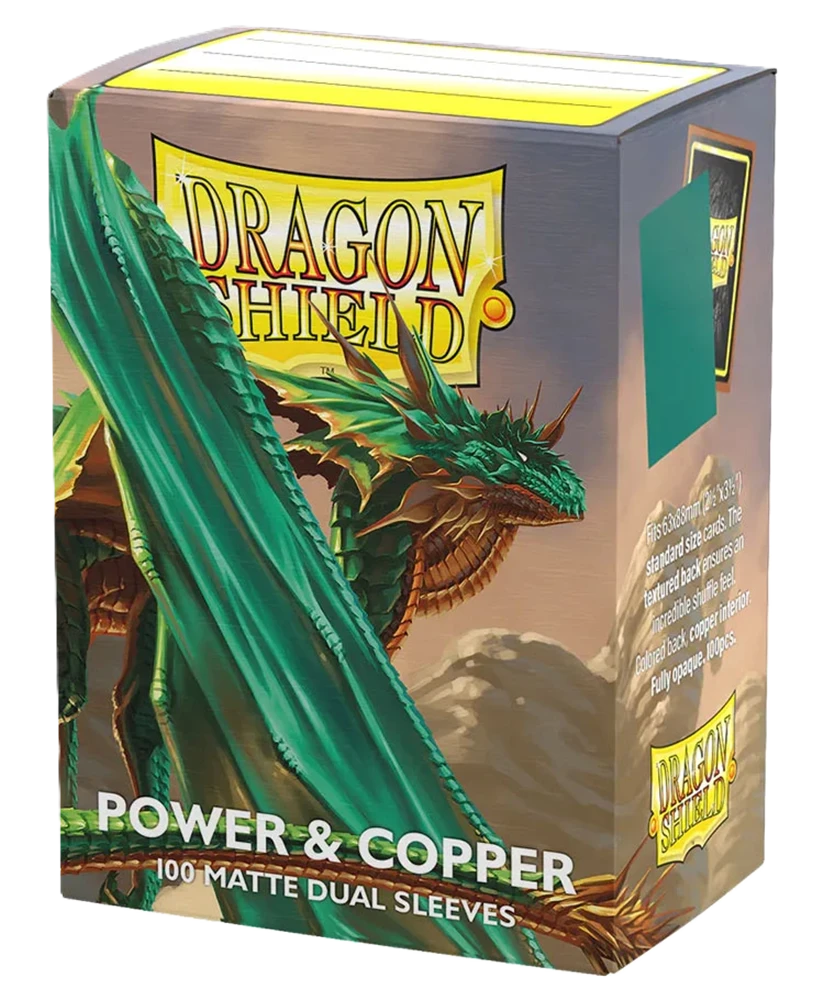 dual card sleeves Dragon Shield Matte Compared to our regular Pokemon TCG collector swaps Options::Japanese Backing Collector Item