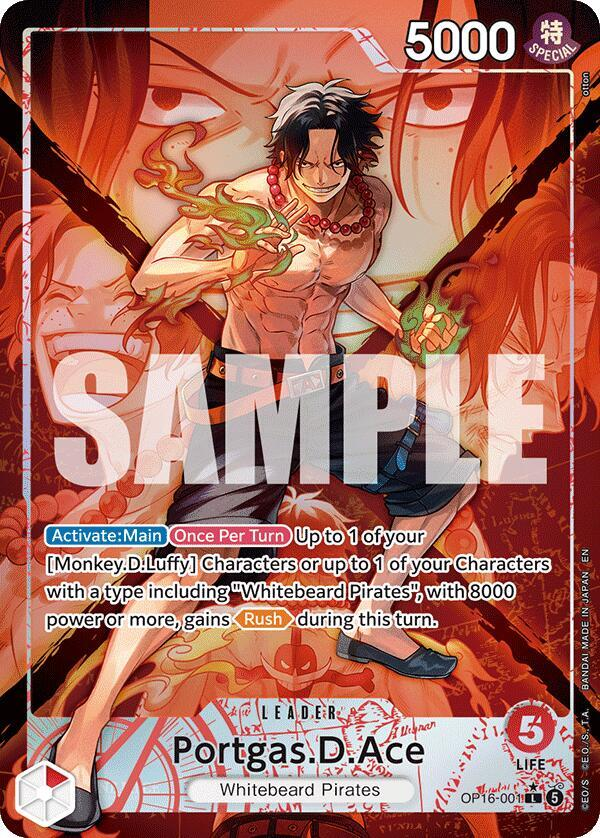 one piece card game alternate art EVERY ALTERNATE ARTWORK FROM OP-01 ROMANCE DAWN - ONE PIECE CARD GAME