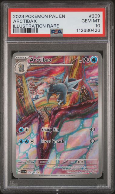 what does two stars on a pokemon card mean What Does Two Stars Mean On A Pokemon Card