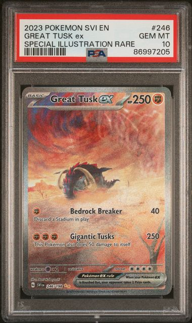 1st edition pokemon card machamp Pokemon Base Set 1 Single 1st Edition Machamp 8/102 - Shadowless - SLIGHT  PLAY