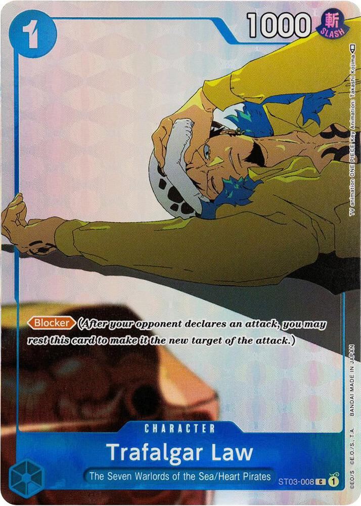 LEGENDARY LAW DEAL サイコビリー ロカビリー Meteors オンラインショップ