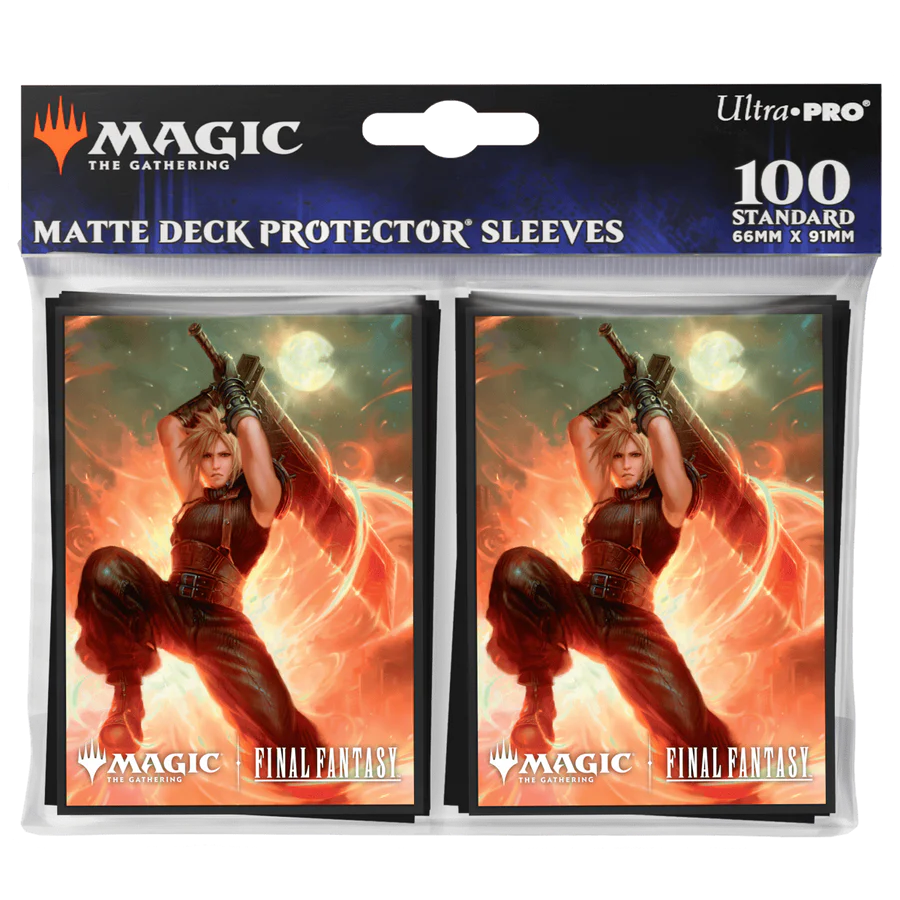 Pokemon Cards Sleeves Ultra Pro Magic: The Gathering Deck Sleeves - Gideon Chibi Art, 100 Count Card Sleeves Pokemon Pokemon Cards Sleeves Ultra Pro Magic: The Gathering Deck Sleeves - Gideon Chibi Art, 100 Count Card Sleeves Pokemon