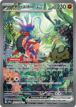 what pokemon set has 198 cards Trainer Box 186/198 Scarlet & Violet Base Pokmon TCG Near Mint Pokegear 3.0 variation to centering Pokemon TCG Tarountula - 017/198