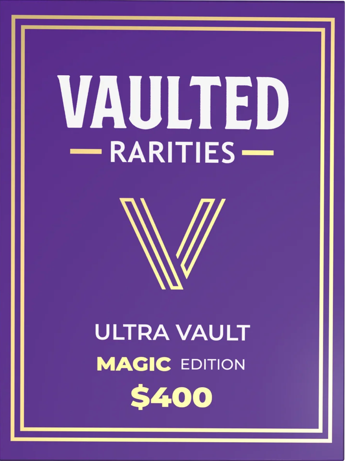mtg vault cards Storm the Vault // Vault of Catlacan [Rivals of Ixalan] Damaged