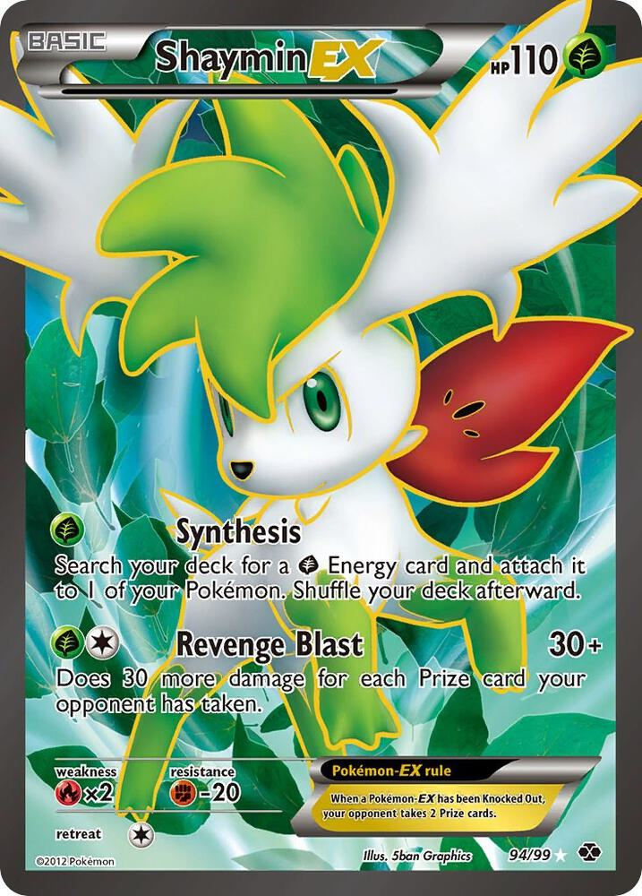 shaymin pokemon card Shaymin Pokemon Card Credit Card Credit Card Skin – Anime Town Creations