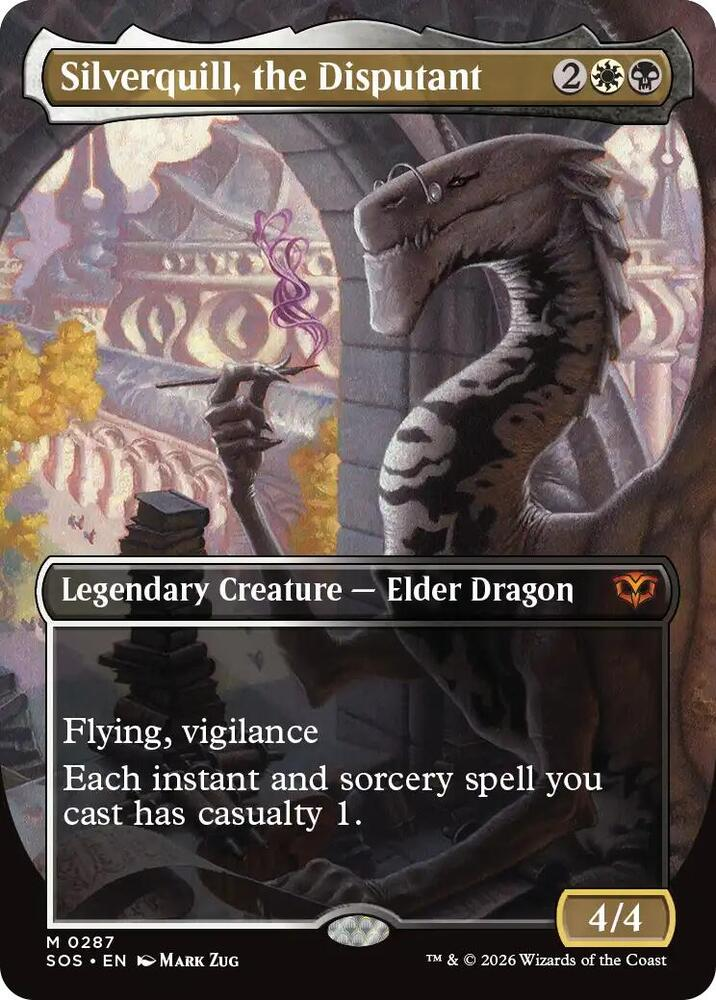 Vampiric Tutor (JP Alternate Art) | Secrets of Strixhaven | Mystical  Archive (SOA) | Magic: The Gathering
