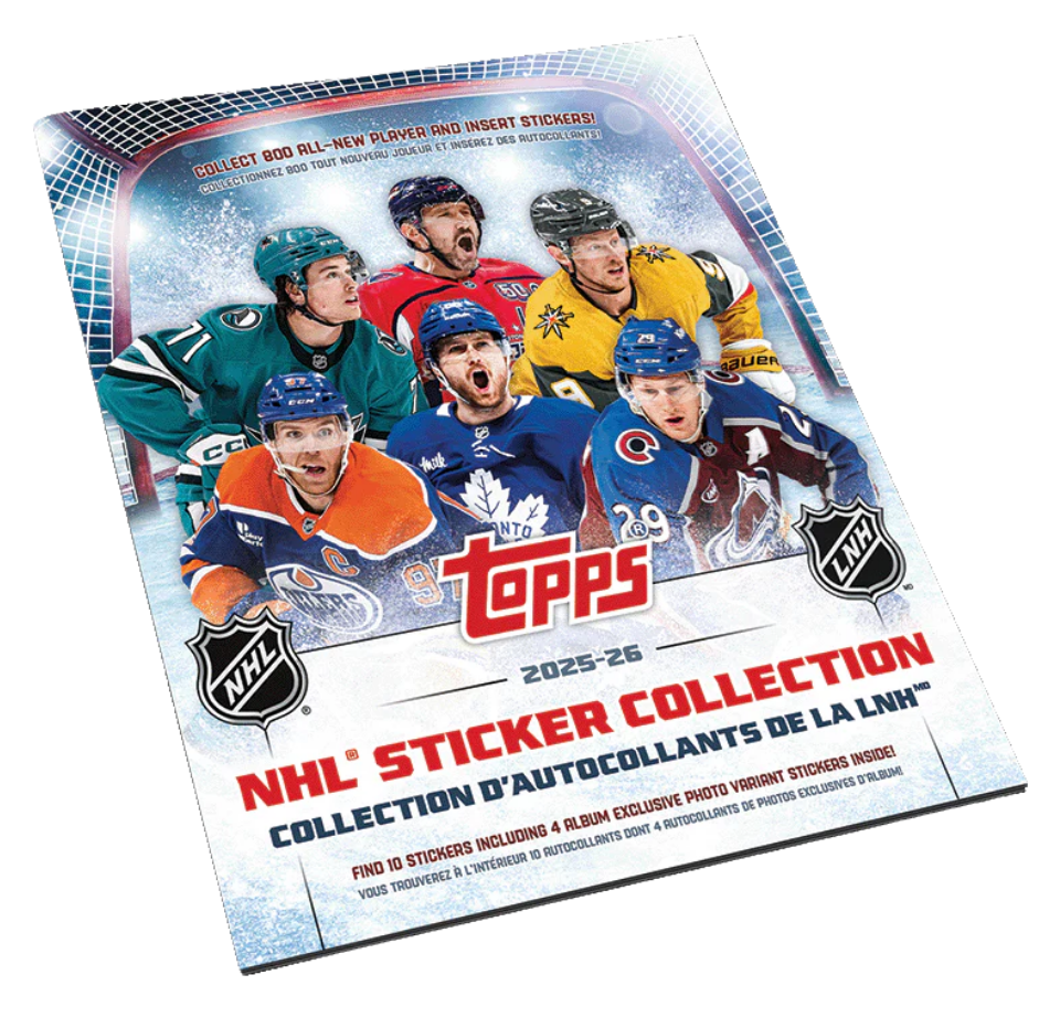 Topps- Coffret National Geographic-Album et 100 Stickers à coller-130008933, 130008933 Topps- Coffret National Geographic-Album et 100 Stickers à coller-130008933, 130008933