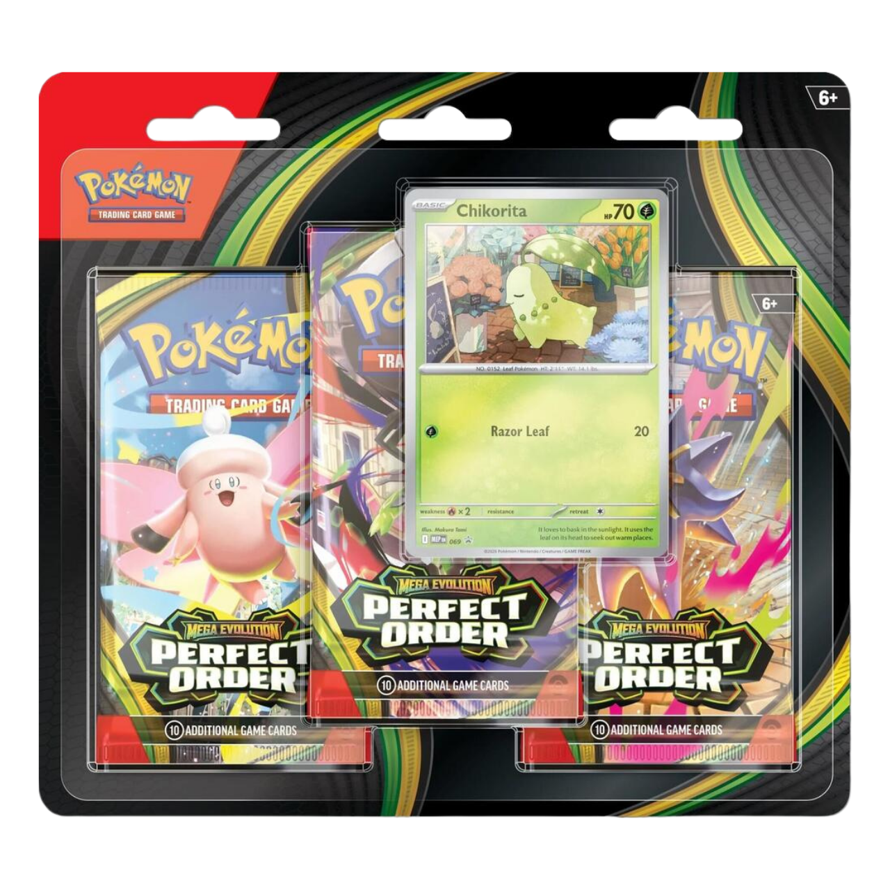 pokemon kaarten booster box Dragon Ball Super Card Game Fusion World Official