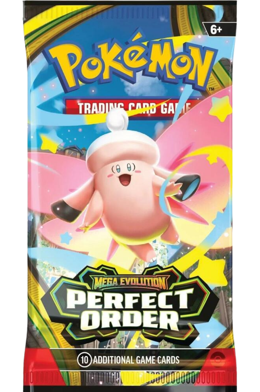 valentines pokemon card packs Pokemon Mega Evolution