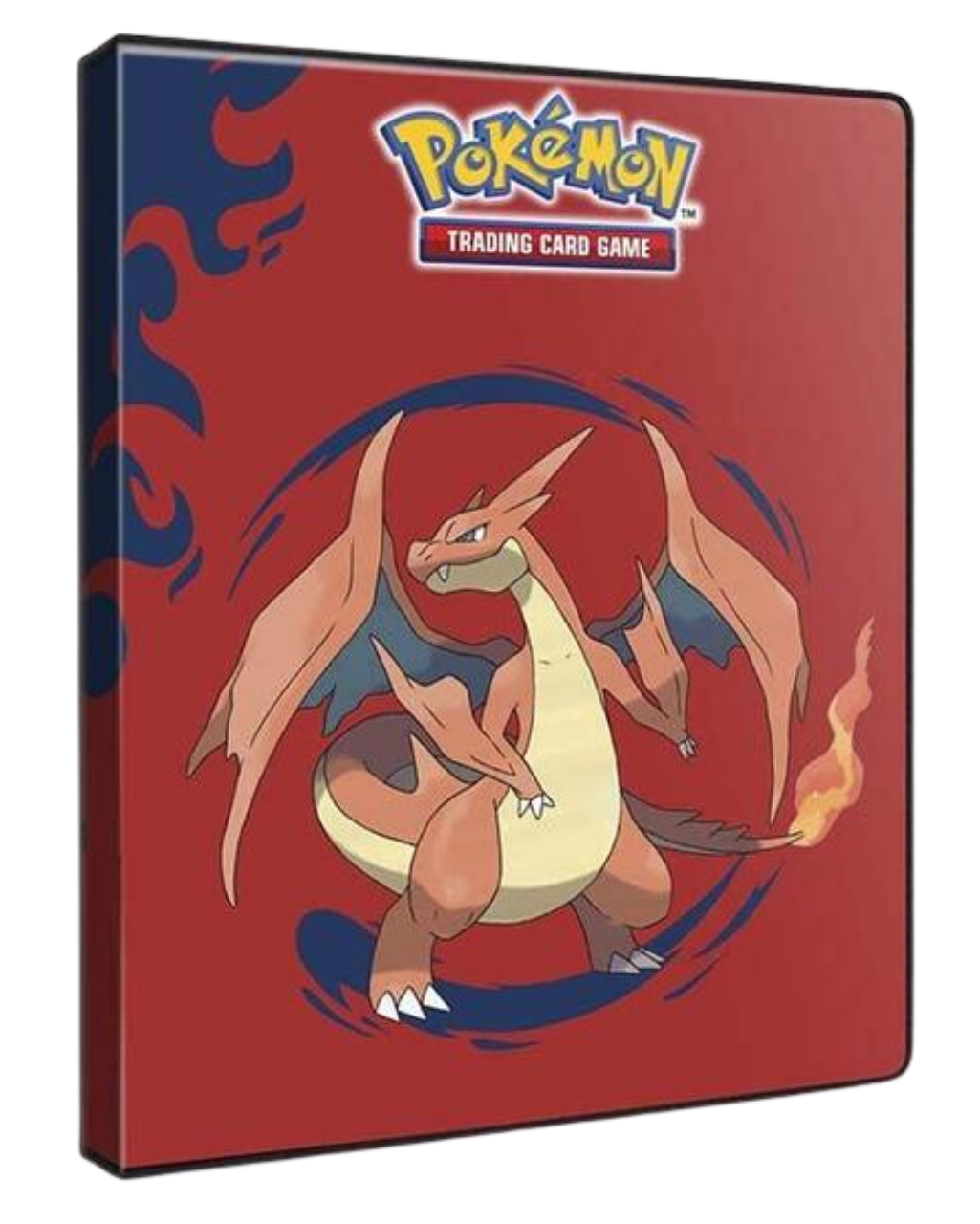 new card pokemon tcg pocket New Pokemon Pocket Cards. Wow. : r/pokemoncards