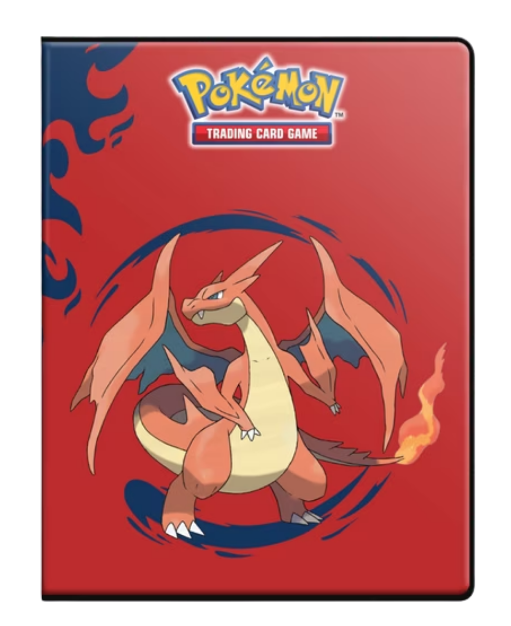 pokemon x and y cards charizard Mega EX #23 Prices | Promo Pokmon Hit Points220 HP Form Ultra Pro Pokemon Mega Charizard