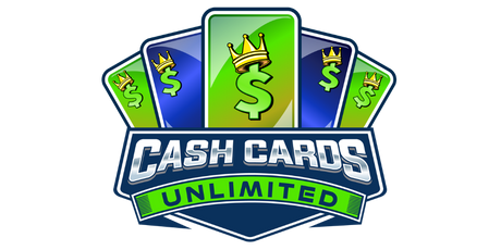 Cash Cards Unlimited