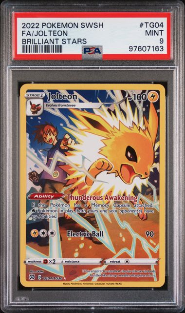 pokemon card brilliant stars Top 30 SWSH BRILLIANT STARS Pokemon cards #pokemon #pokemoncards #pokemontcg