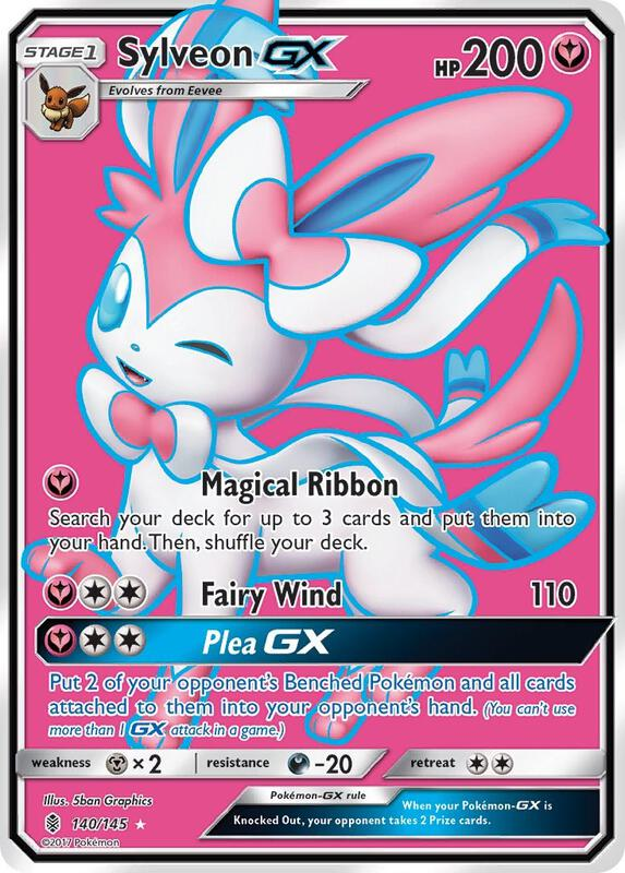 free gx pokemon cards Sylveon (Full Art) - SM this graded and authenticated PSA10] Pikachu Pokemon GO Cards:94/98 Lugia EX oos-online