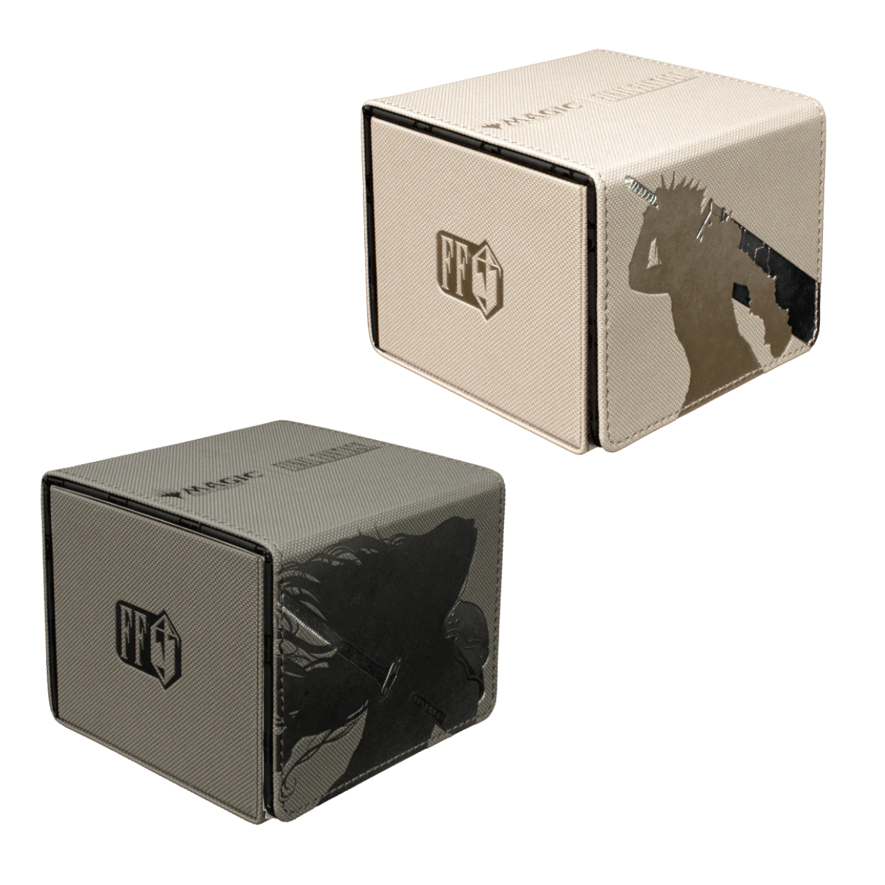 website_images_7.png?v=1750456168