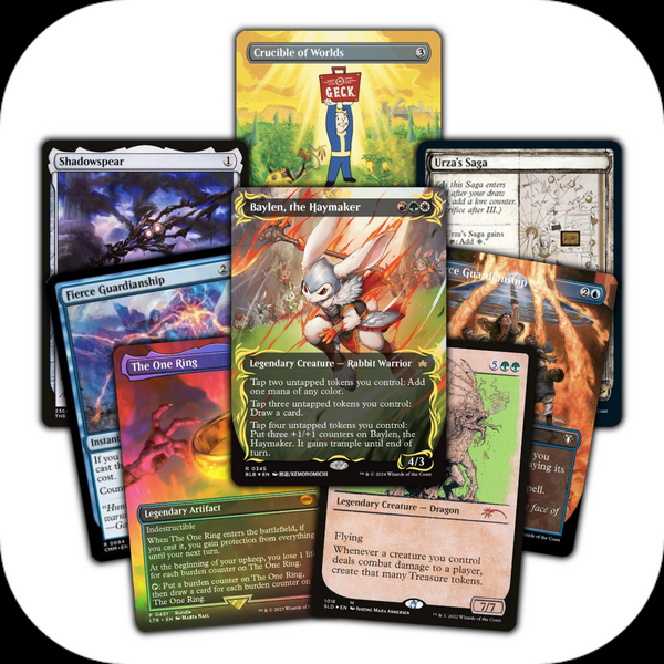 mtg card singles Amazon.com: Magic: The Gathering Magic: The Gathering All cards will be carefully packed for safe transit Magic Singles