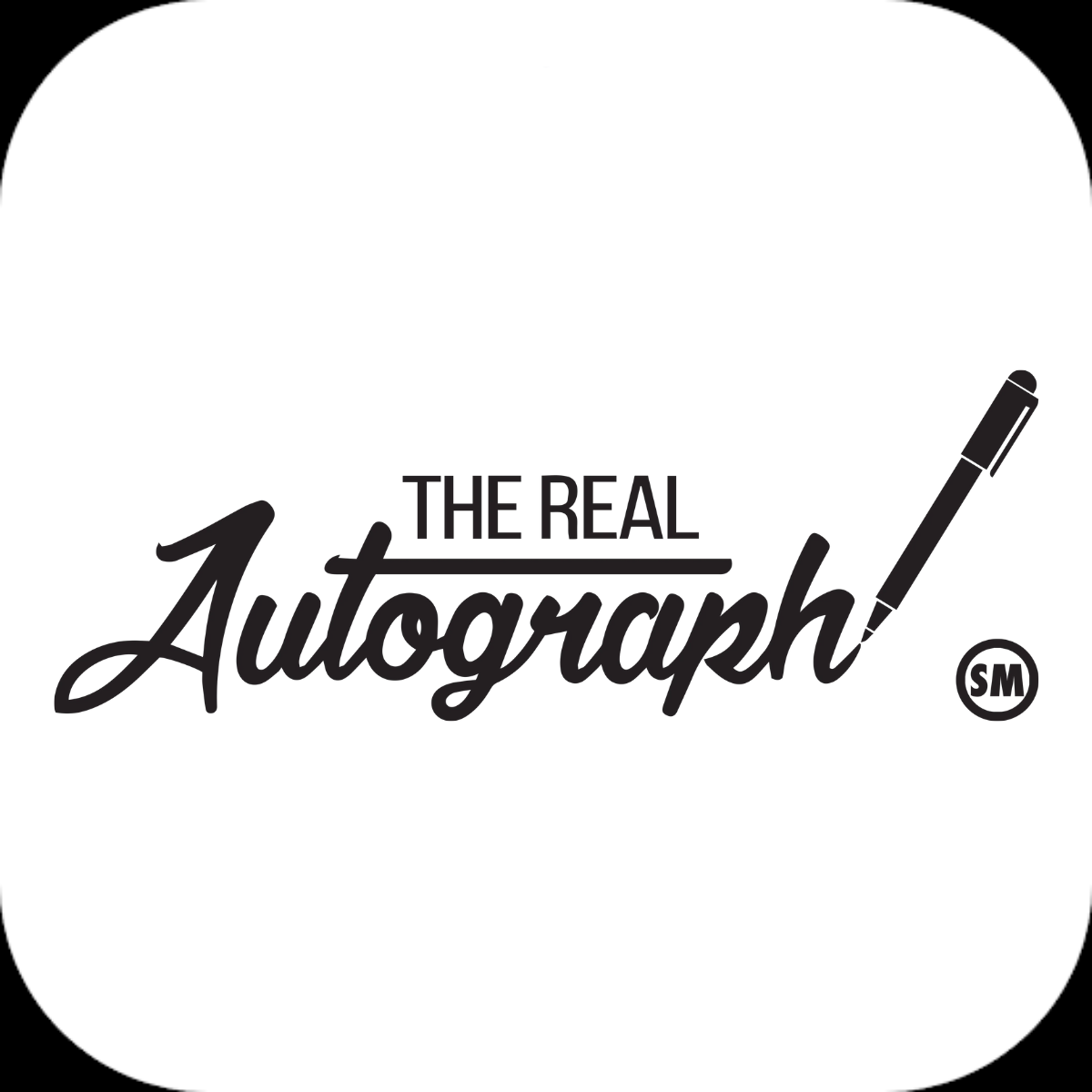Buy Autographed Trading Cards | Cash Cards Unlimited