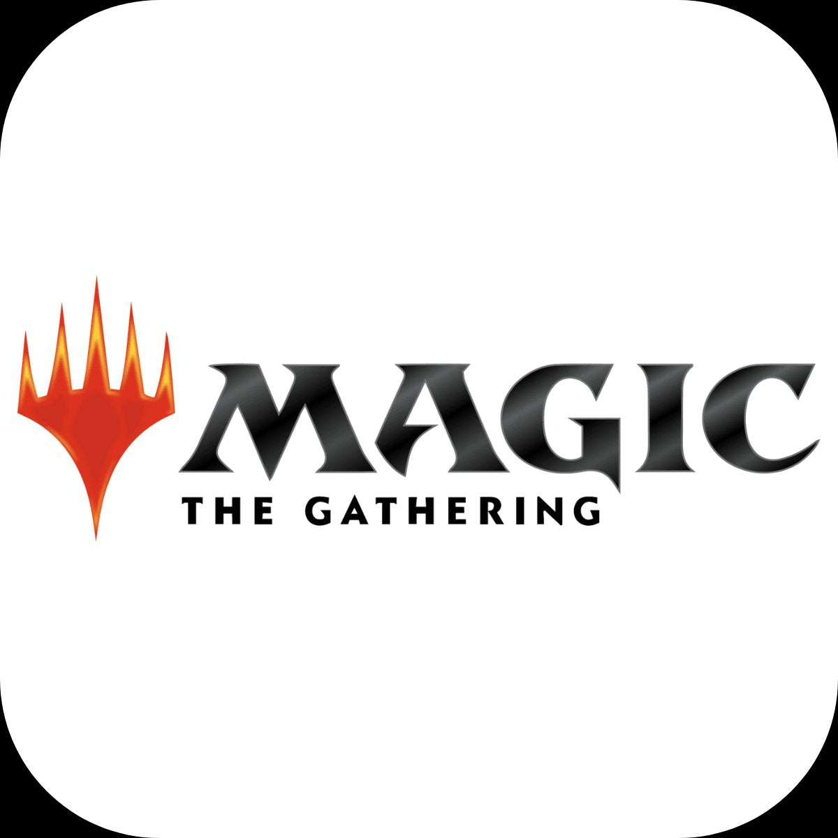 Buy Magic the Gathering Card Slabs | Cash Cards Unlimited