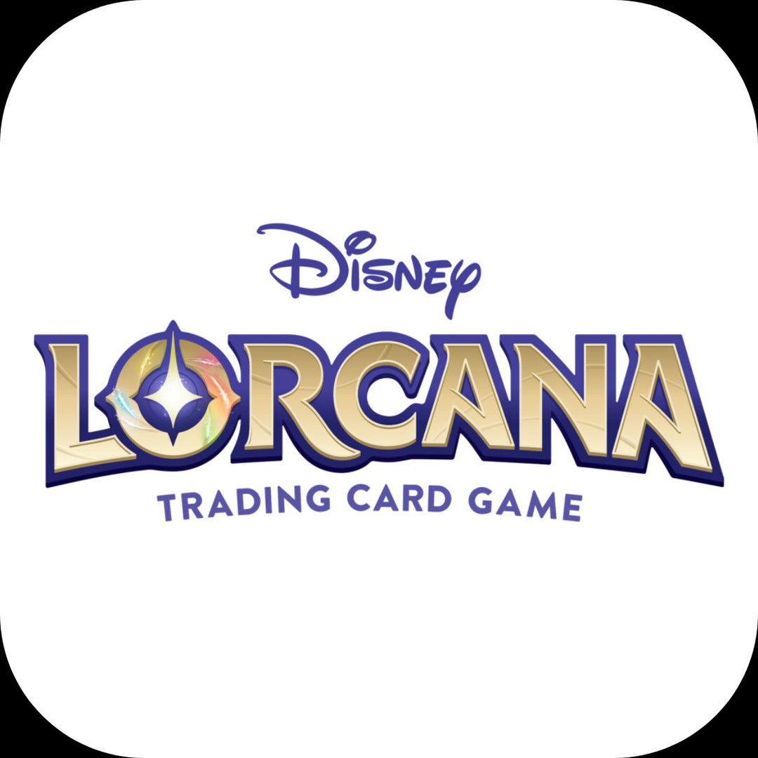 Lorcana