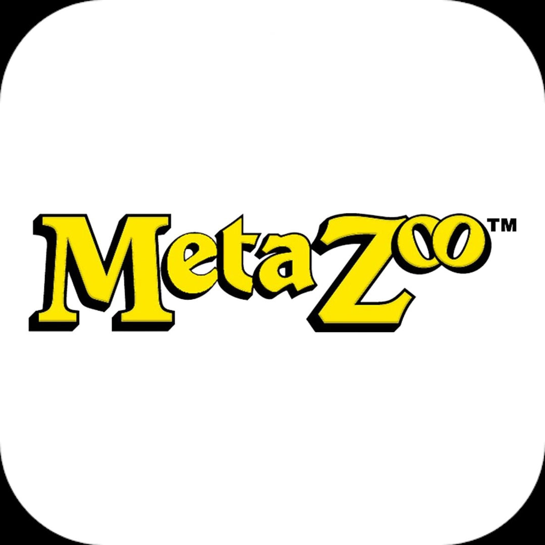 MetaZoo