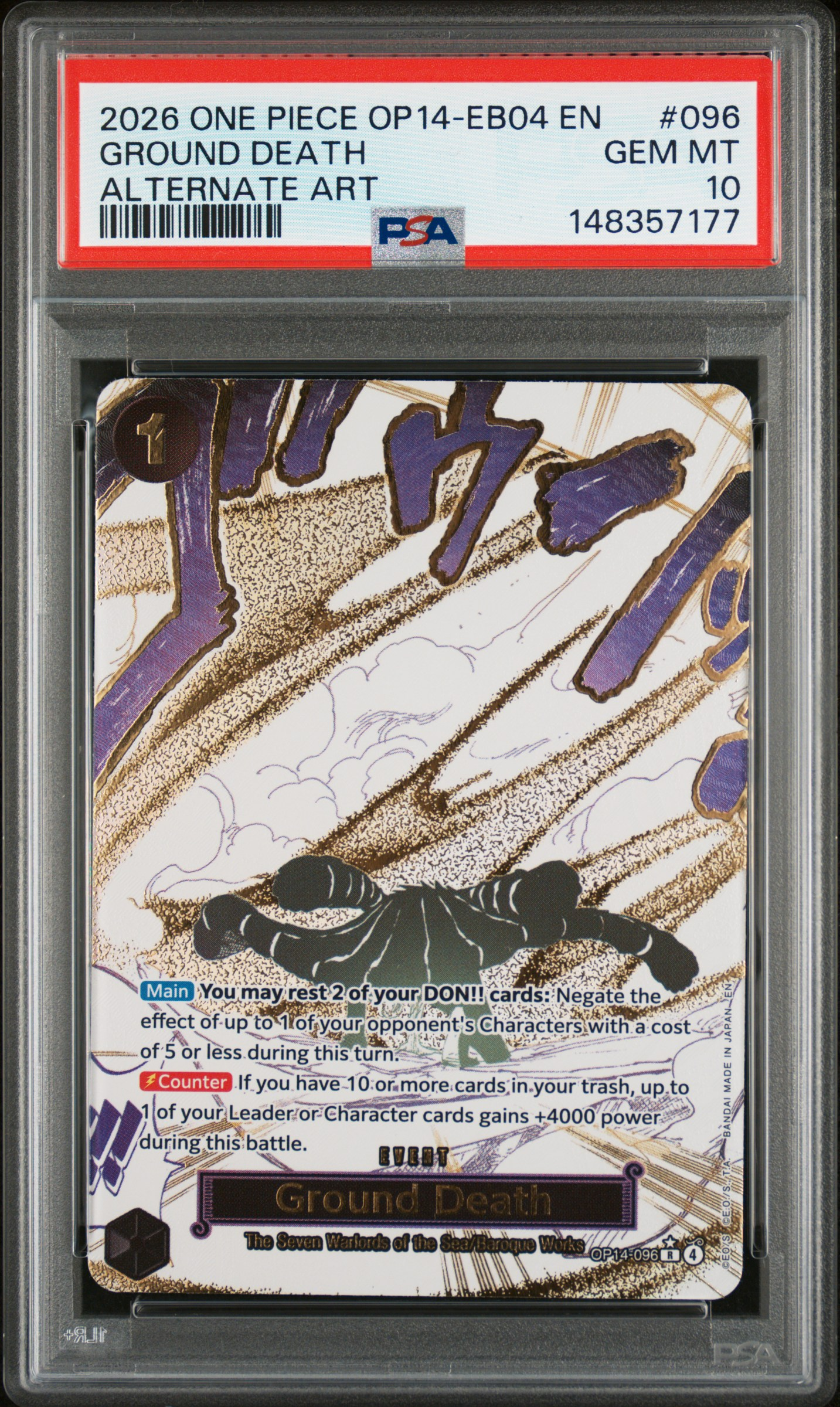 buy graded cards online Pokemon PSA Graded Card Lot Bundles – uptownhobbies