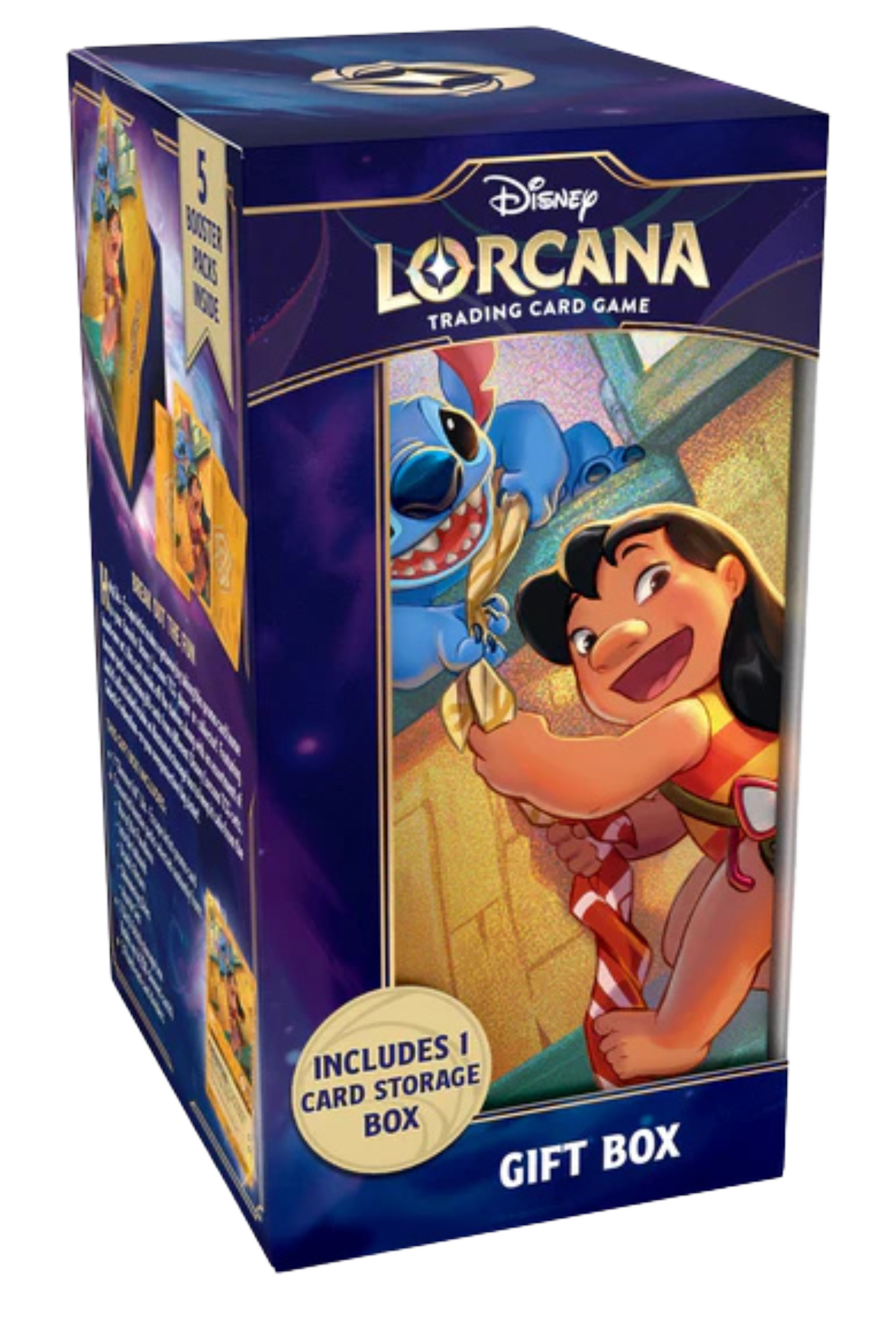 Lorcana Cards | Disney Trading Card Singles & Starter Decks | Cash Cards Unlimited Lorcana Cards | Disney Trading Card Singles & Starter Decks | Cash Cards Unlimited