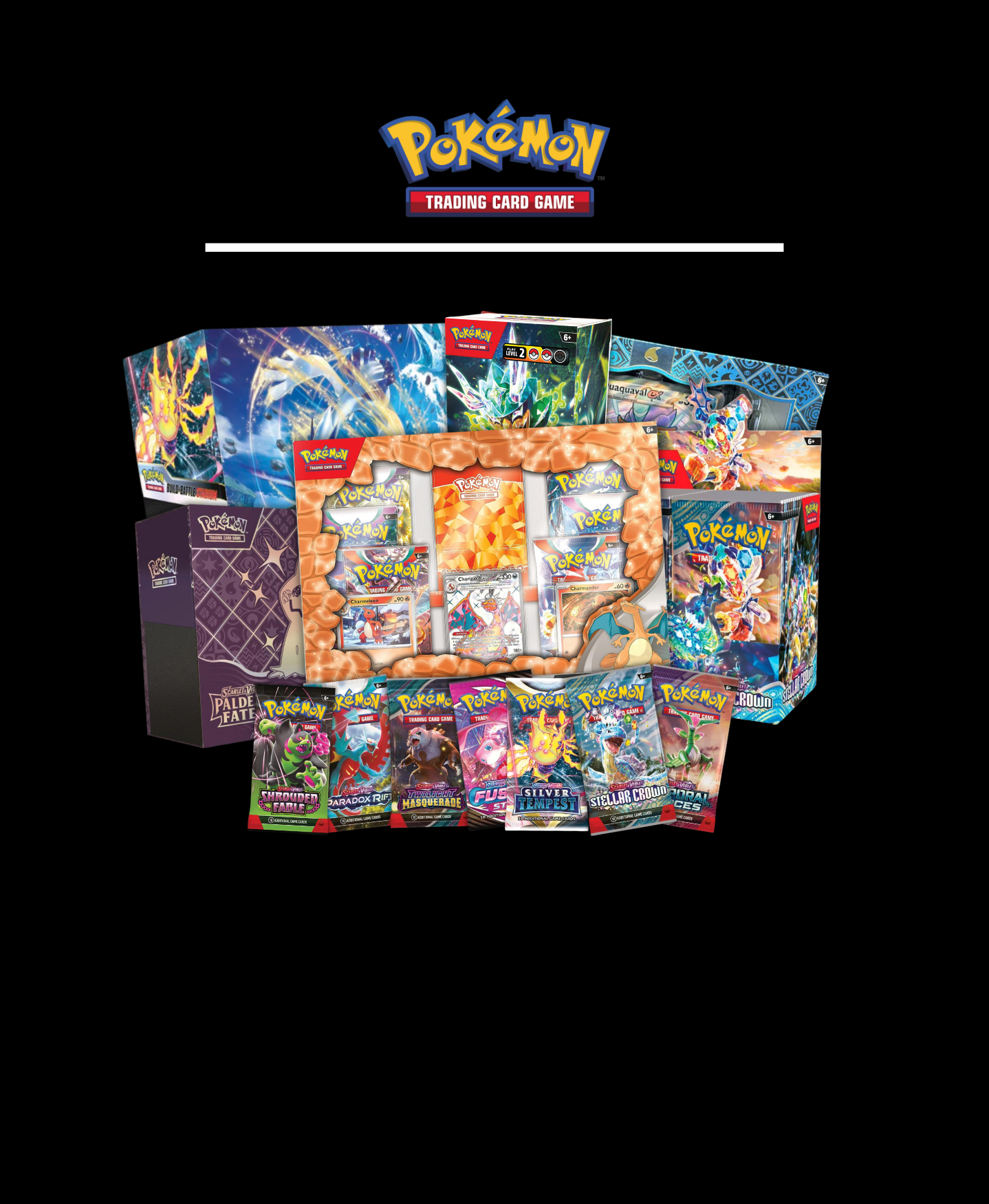 Pokemon Card Shop Online | Pokemon Trading Cards & Slabs | Cash Cards Unlimited Pokemon Card Shop Online | Pokemon Trading Cards & Slabs | Cash Cards Unlimited