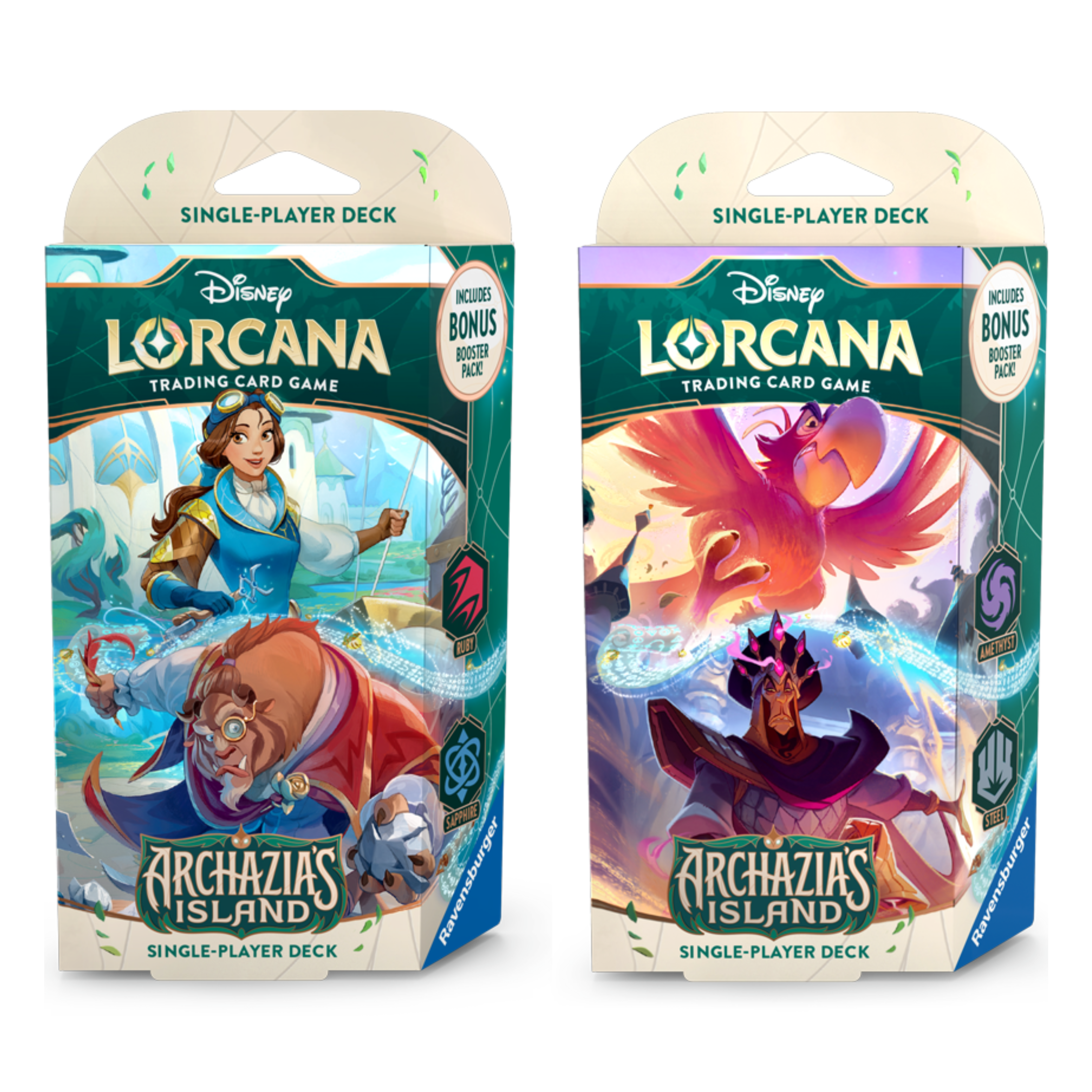 Lorcana Cards | Disney Trading Card Singles & Starter Decks | Cash Cards Unlimited Lorcana Cards | Disney Trading Card Singles & Starter Decks | Cash Cards Unlimited
