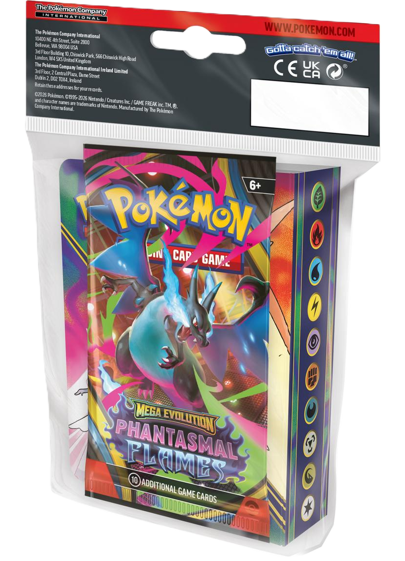 pokemon trading cards 1999 PSA Set Registry: Collecting the 1999 Pokmon 1st Edition Gaming Card Base  Set, the Series that Started It All