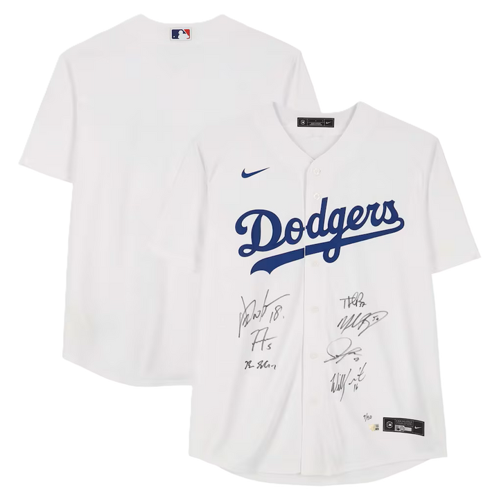2026 Fanatics Under Wraps MLB Jersey Volume-1 (Single Mystery Box)