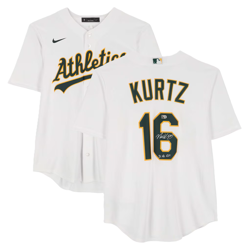 2026 Fanatics Under Wraps MLB Jersey Volume-1 (Single Mystery Box