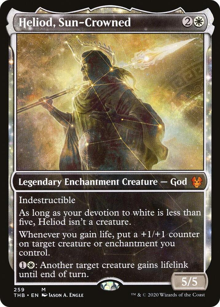 where to buy single mtg cards MTG Singles  thevaultgamestore