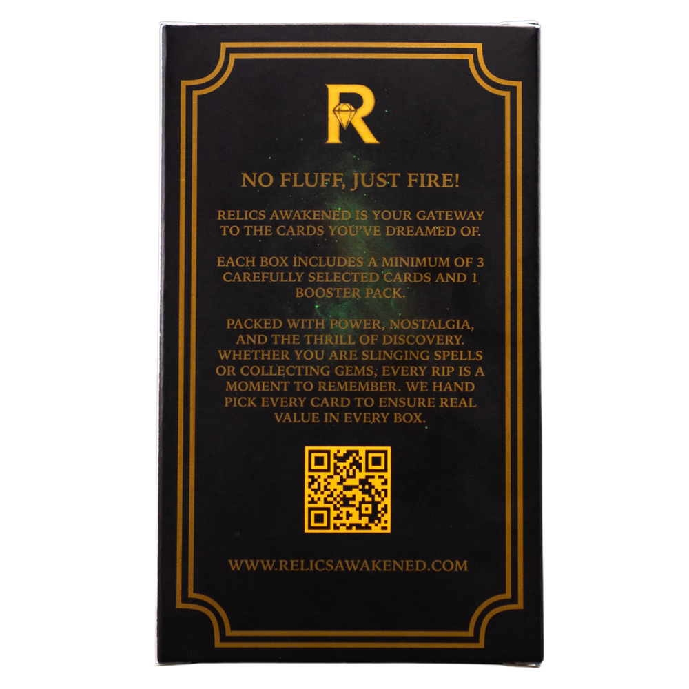 repack pokemon cards Cazillion Cards 50 Card Assorted Lot (Commons/Uncommons, Holos, Rares) : Toys & Games Repackaged Pokemon Cards - Etsy