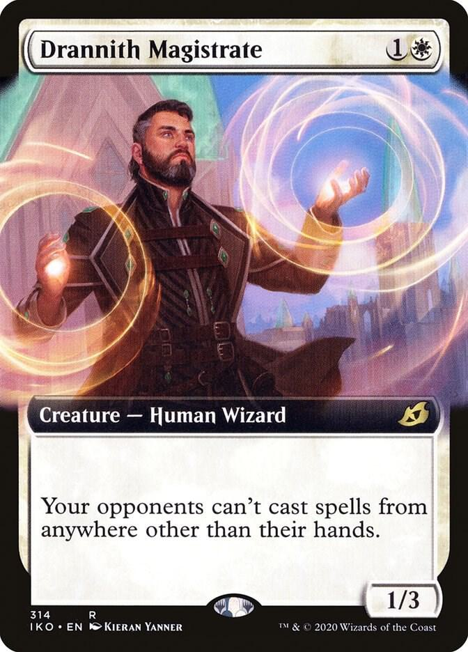 mtg single cards for sale Buy MTG Singles | Magic the Gathering Cards for Sale