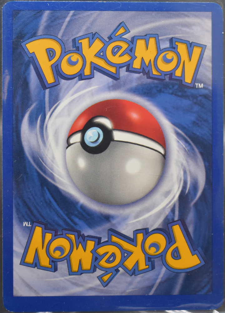 Nidoking - Base Set (Shadowless) (BSS) - Unlimited Holofoil