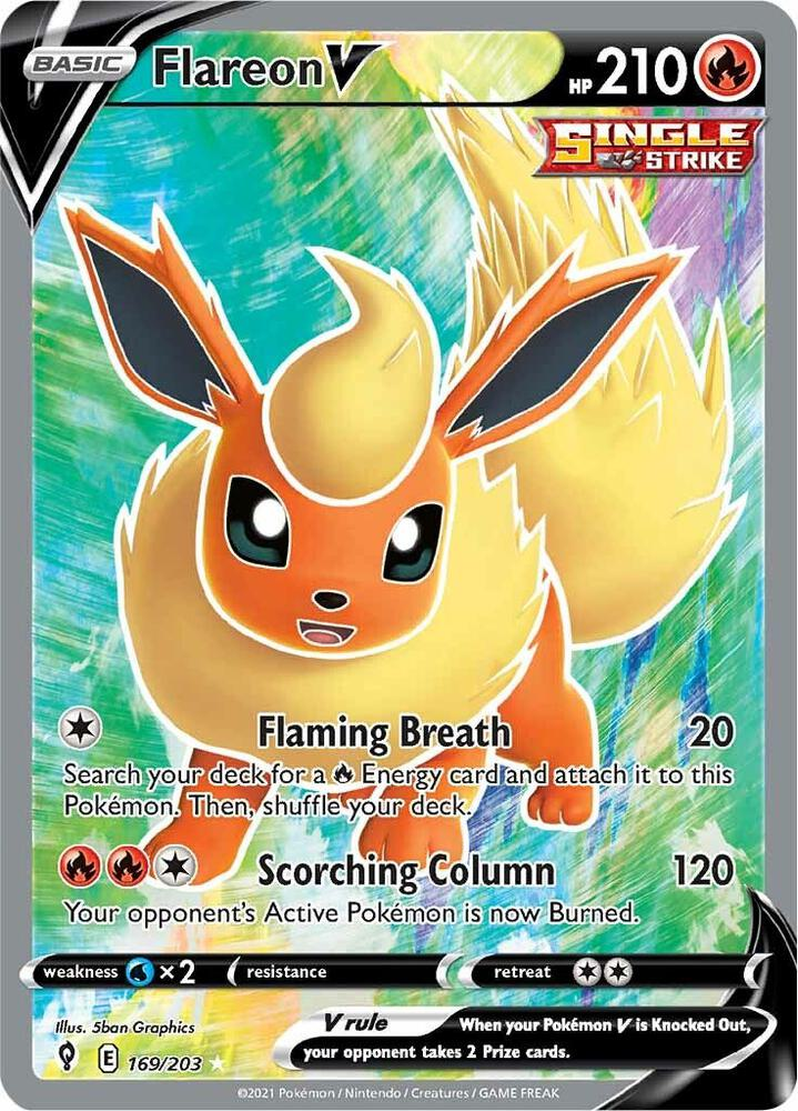 single pokemon cards for sale Amazon.com: Pokemon TCG: Random Cards from Every Series, 50 Cards in Each  Lot : Toys & Games