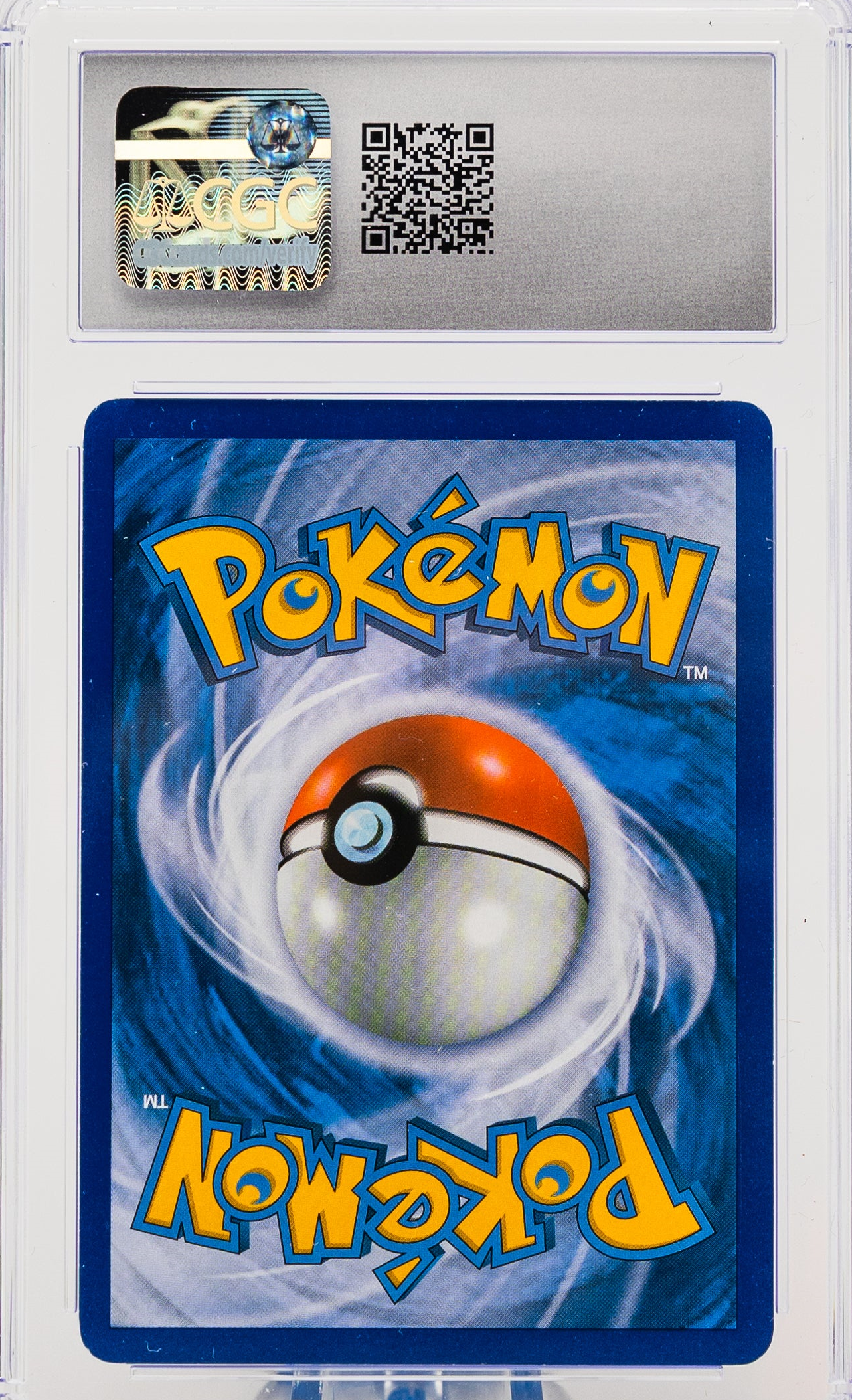 Ho-Oh SL5 Call of Legends Holo Secret Rare Shiny Shining