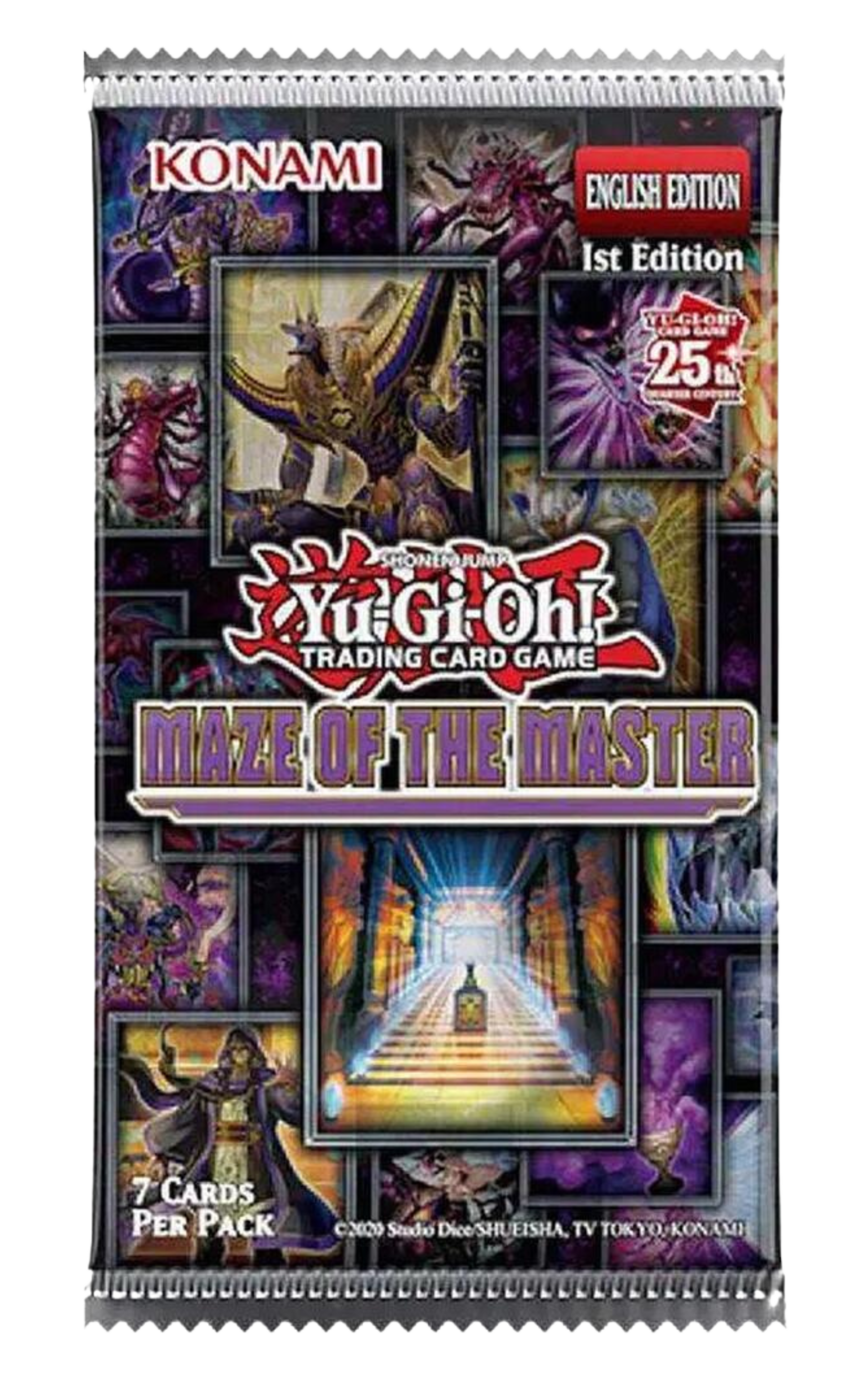 YuGiOh Cards for Sale | Structure Decks & 1st Edition Packs | Cash Cards Unlimited YuGiOh Cards for Sale | Structure Decks & 1st Edition Packs | Cash Cards Unlimited
