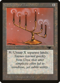 list of all planeswalker cards mtg Amazon.com: 10 MTG Assorted Planeswalkers : Toys & Games main image 0