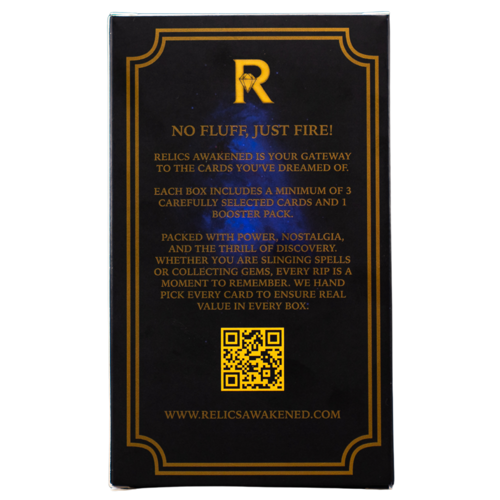 repack pokemon cards Themed POKEMON - REPACK BOX -