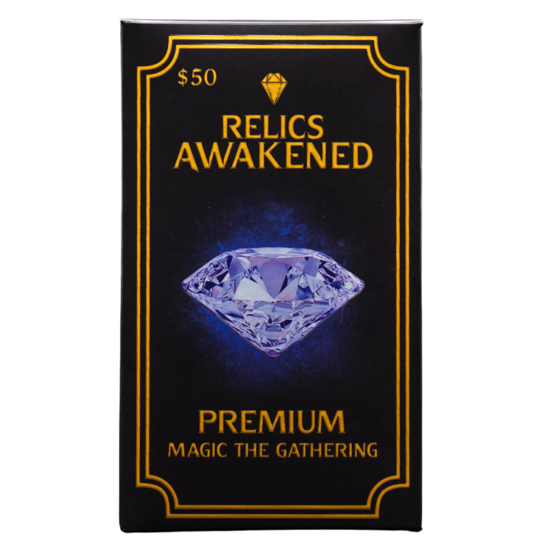 Relics Awakened Boxes Cash Cards Unlimited Relics Awakened Boxes Cash Cards Unlimited